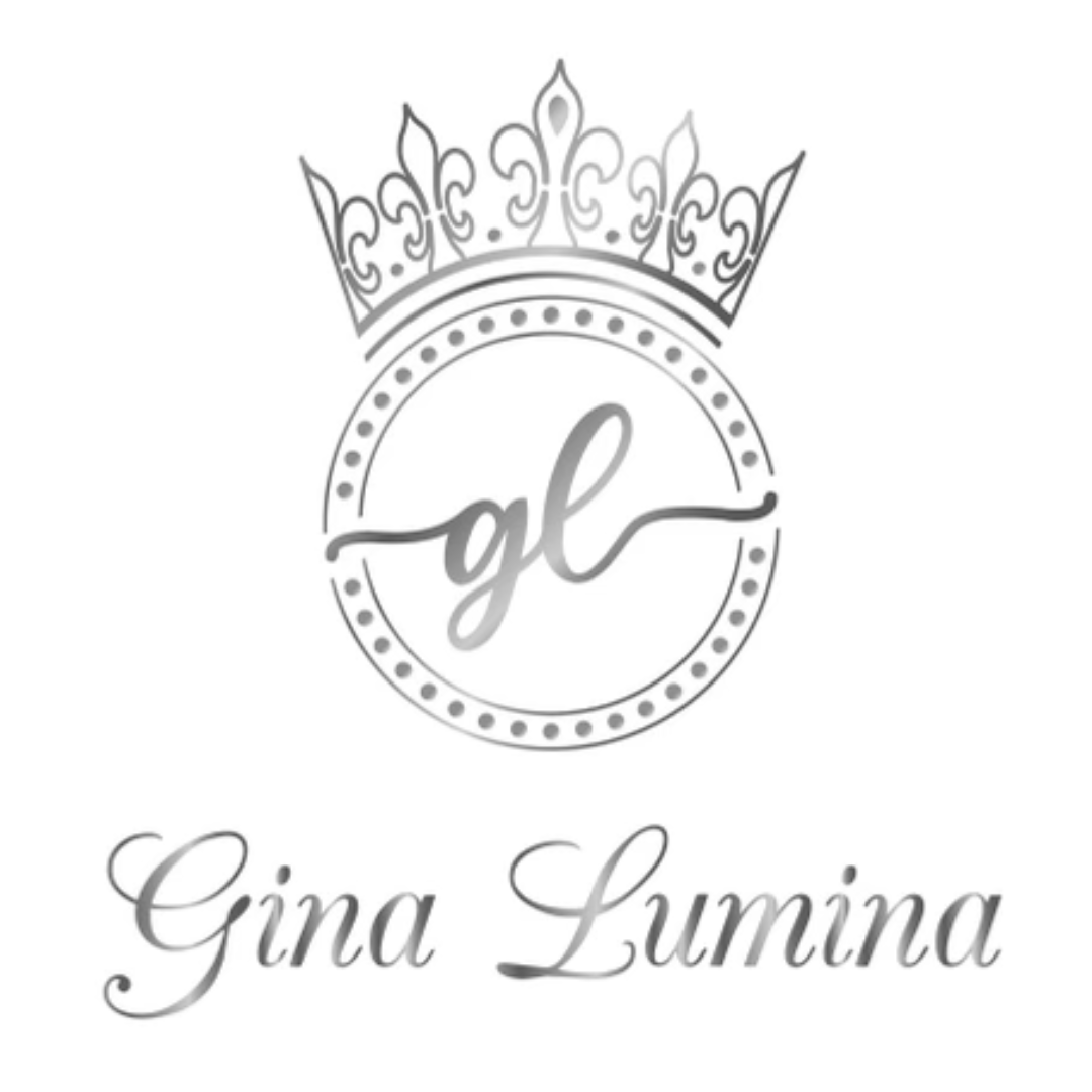 GinaLumina